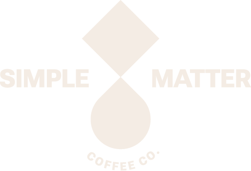 Simple Matter